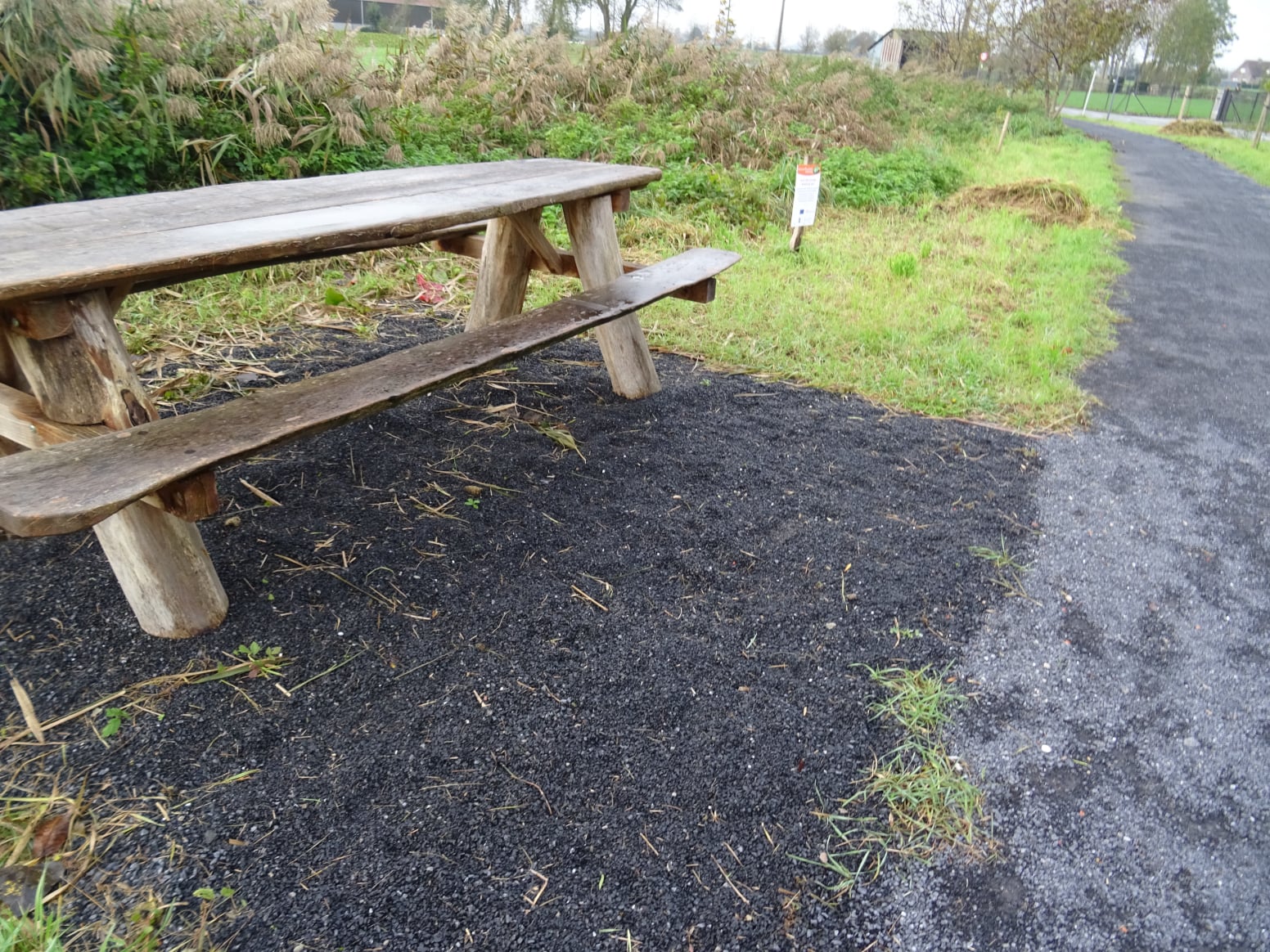 natuurpunt