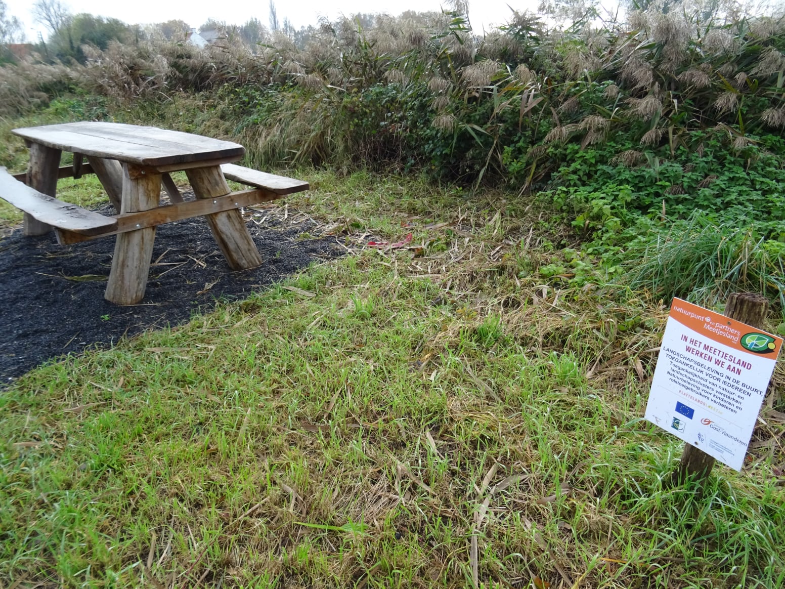 natuurpunt