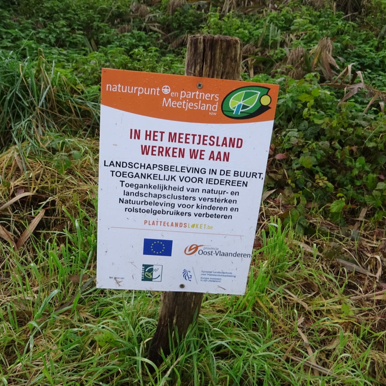 natuurpunt