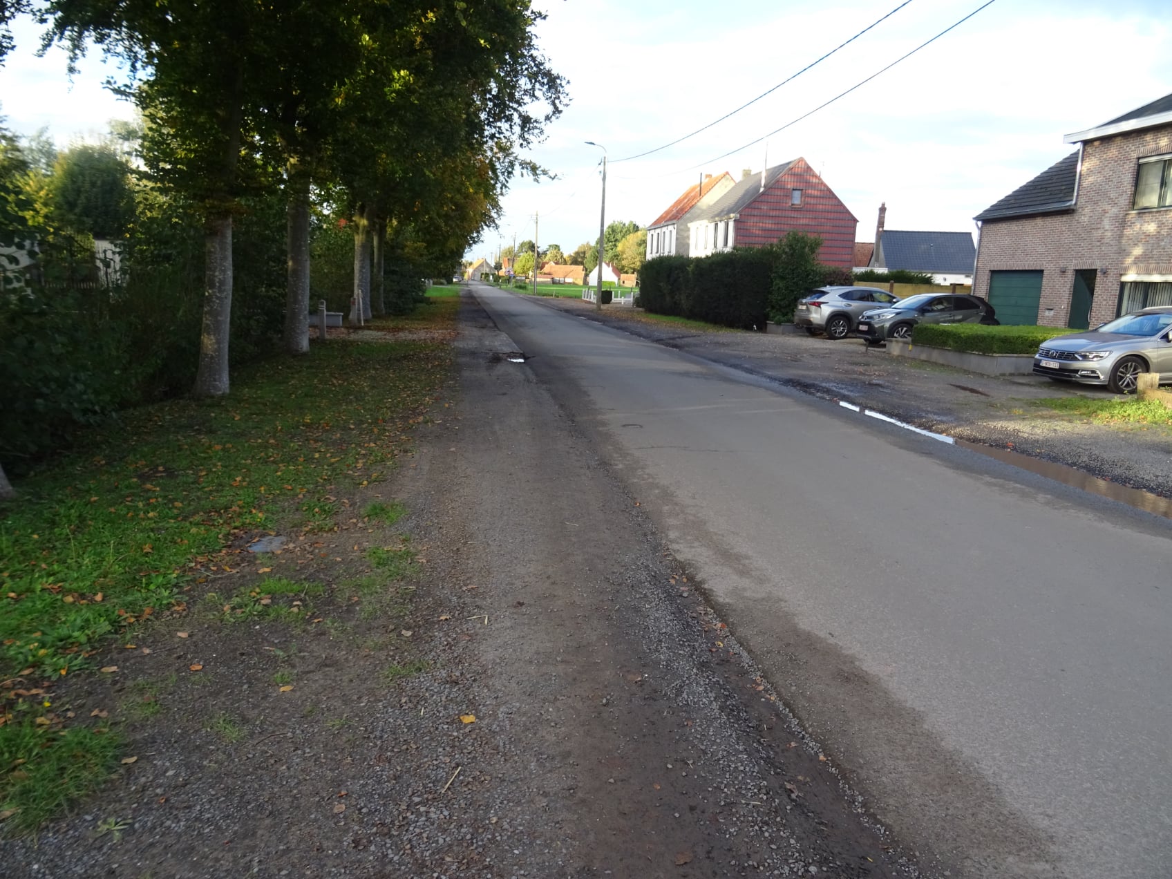 Rijkestraat 