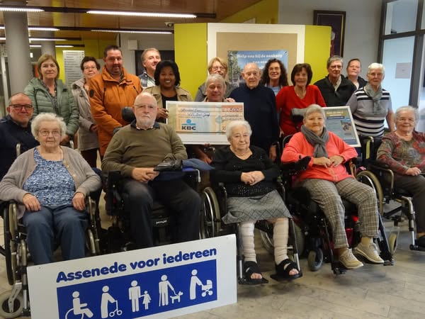WZC Sint-Jozef